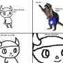 Animal Crossing