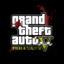 Rockstar should make this happen