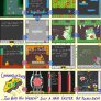 How to Play Metroid