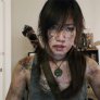Lara Croft (The aftermath...)