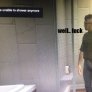 well.. fuck