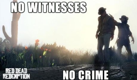 I wish GTA V would've kept this