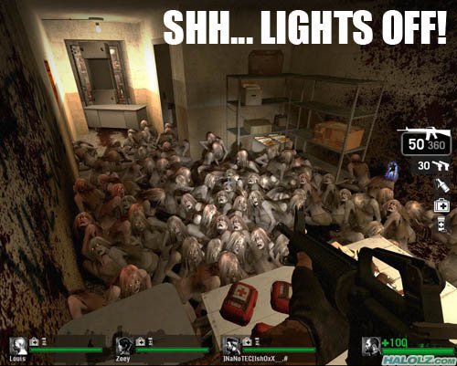 Gotta love Mods