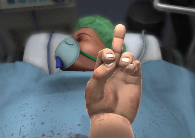 Sums up my operations