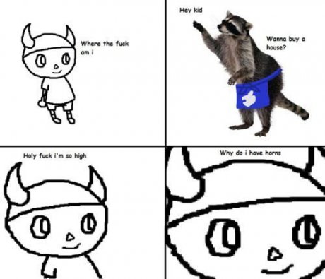 Animal Crossing