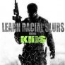Every COD game