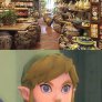 [HEEEYAHAAASS Internally]