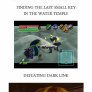 Ocarina of Nostalgia