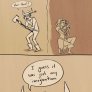Skyrim Logic