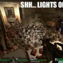 Gotta love Mods