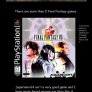 Video Games Facts #Un