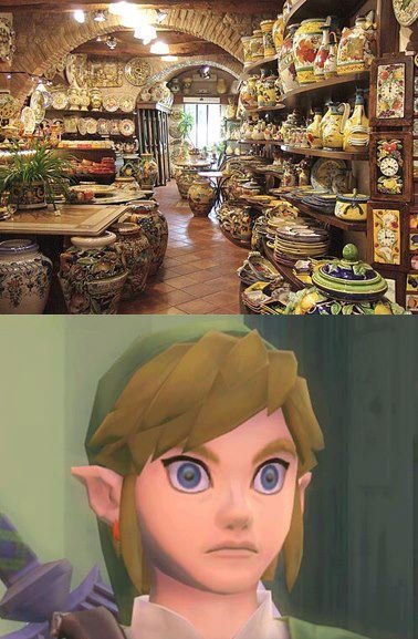 [HEEEYAHAAASS Internally]