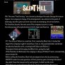RPG Facts