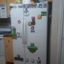 fridge magnets