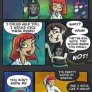 (untitled)