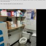 Scumbag Gamestop
