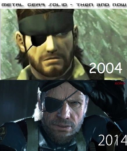 Solid Sexy Snake