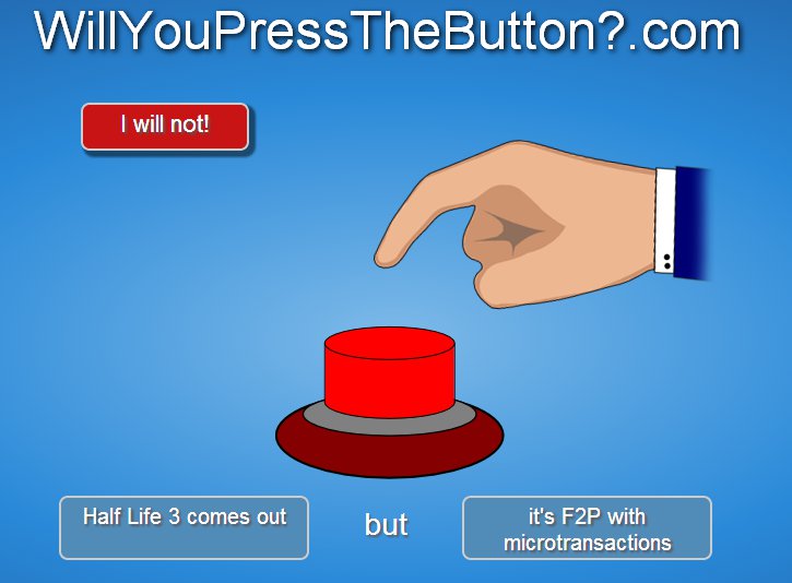 Oh God