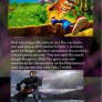 Video Game Nostalgia Pt.2