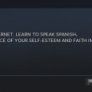 DOTA 2