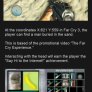 Video Game Facts #32