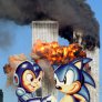 Videogame violence is destroying america