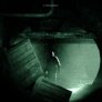 Scariest Game ever?
