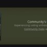 The saddest day for PC gamers alike...