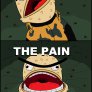 Metal Gear Bees