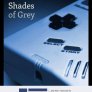 Four Shades Of Grey