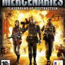 Mercenaries
