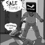What Time is It?