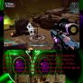 Not So Nostalgia Videogame Comp Pt. 4