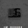 So I was playing DayZ when...