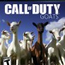Next Gen COD