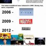 kh3
