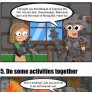 How to raise children in skyrim