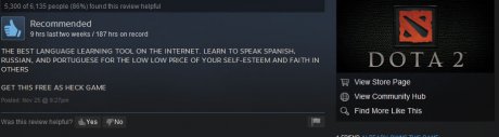 DOTA 2
