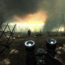 Verdun Wallpaper