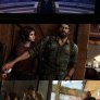 Duh last of us