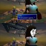 Final Fantasy 7