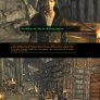 Oh Freeside, Thou art so rough