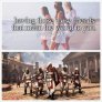 Friends