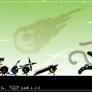 FF7 Patapon