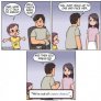 gaming like a boss