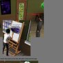 A Little Spree pt. 4