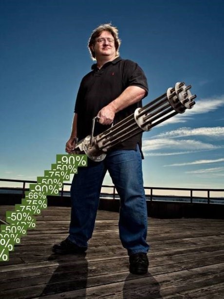 The thing all wallets fear