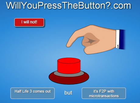 Oh God