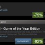 Good Logic Steam.