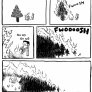 Realistic Minecraft